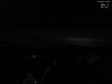 21 : 50