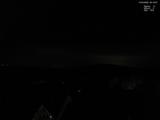 22 : 10