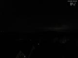 22 : 20