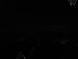 22 : 30