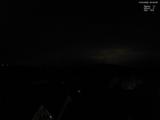 23 : 20