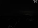 23 : 30