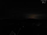23 : 40