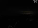 23 : 50