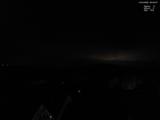00 : 20