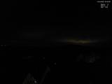 00 : 50