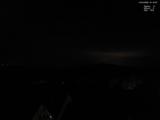 01 : 10