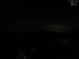 01 : 20