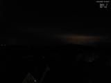01 : 30