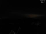 01 : 40
