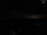 01 : 50