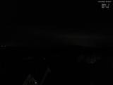 02 : 20
