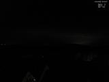02 : 30