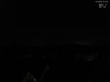 03 : 10