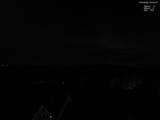 03 : 20