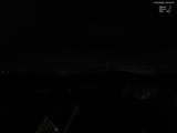 03 : 50