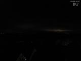04 : 10