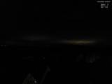 04 : 20