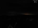 04 : 40