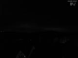 04 : 50