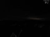 05 : 00