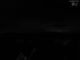 05 : 10