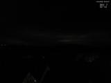 05 : 20