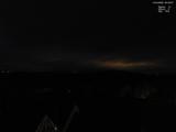 05 : 40
