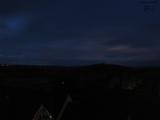 05 : 50
