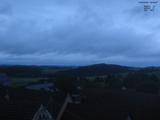 06 : 20