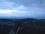 06 : 30