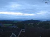 06 : 40