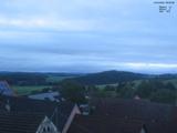 06 : 50