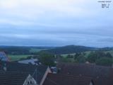 07 : 00