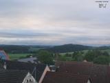 07 : 20