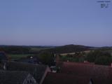 19 : 50