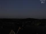 20 : 20