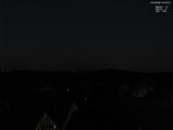 20 : 30