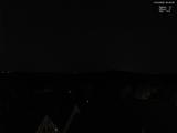 20 : 40