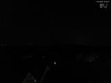 22 : 20