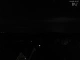 23 : 10