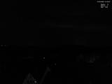 01 : 30