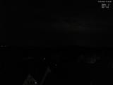 01 : 40