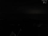 01 : 50