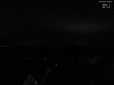 02 : 20