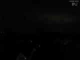 02 : 30