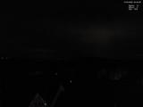 02 : 40