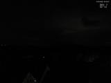 02 : 50
