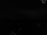 03 : 10