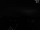 03 : 20